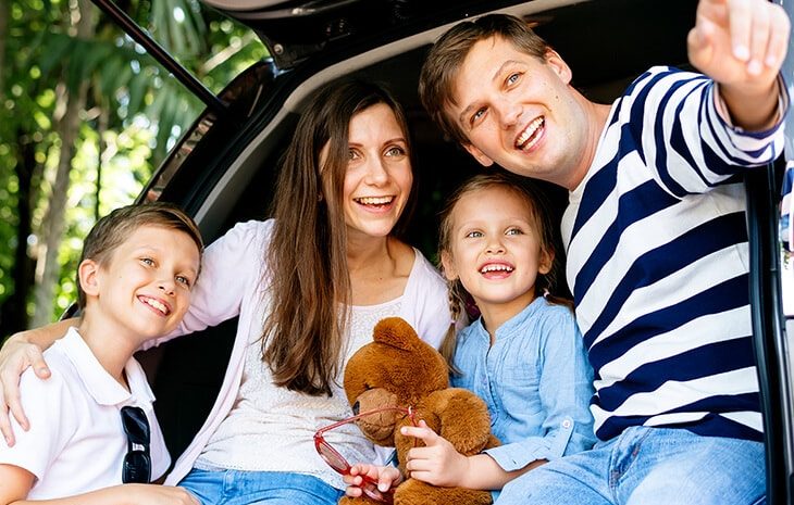  Polizza a Rate: La Soluzione Flessibile per Ogni Esigenza 