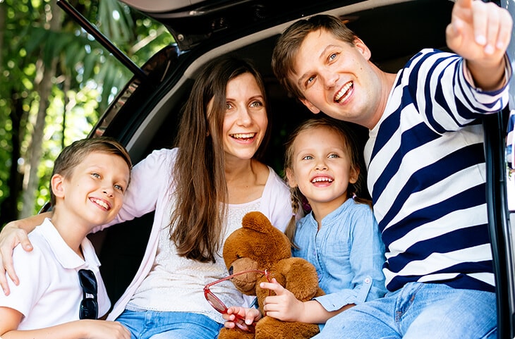 Polizza a Rate: La Soluzione Flessibile per Ogni Esigenza