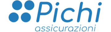 Pichi Assicurazioni