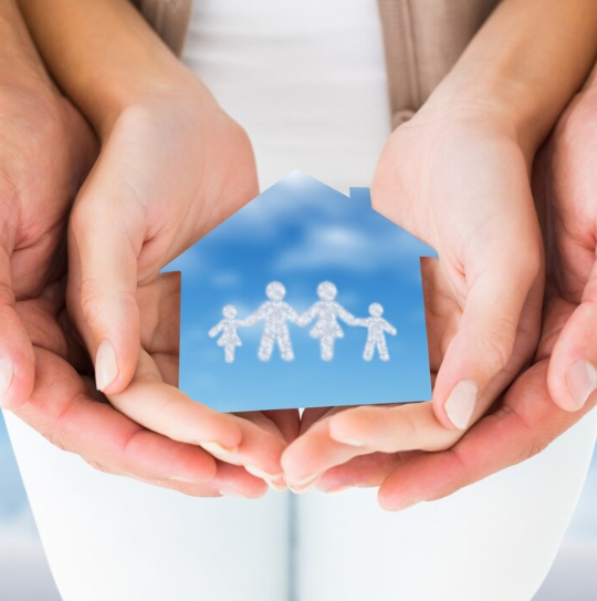 consulenti assicurativi