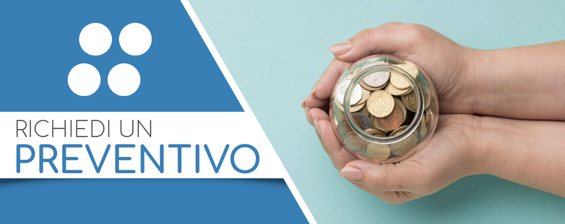 investimenti e fondi pensione