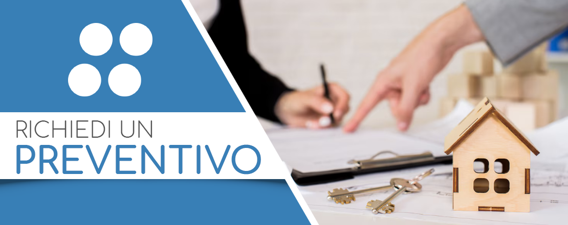 polizza casa e impresa