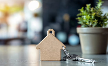 polizza casa e impresa