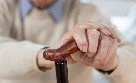 investimenti e fondi pensione