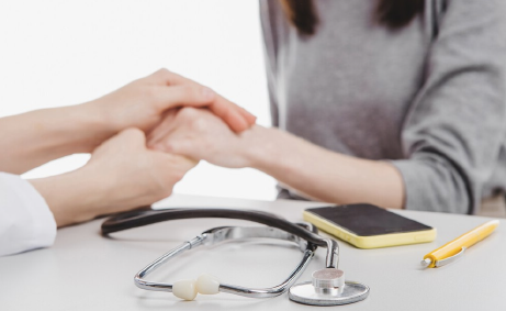 polizza salute e vita